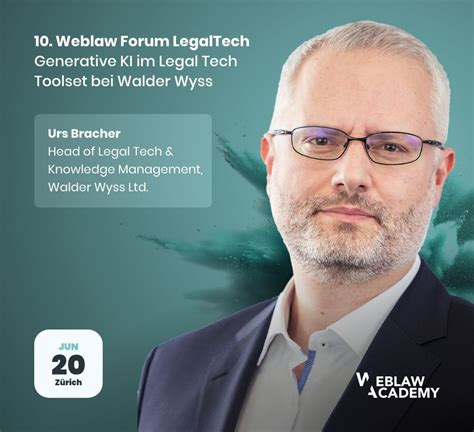 weblaw|Weblaw .